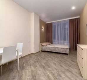 Photo 3. One-Room flat, to rent. Odesa Приморский