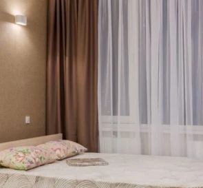 Photo 5. One-Room flat, to rent. Odesa Приморский