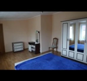 Zdjęcie 2. Dwupokojowe mieszkanie, do wynajęcia. Odesa Пересыпский (Суворовский)
