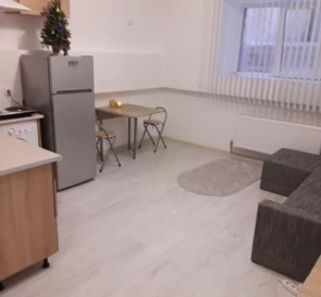Photo 2. One-Room flat, to rent. Odesa Хаджибейский (Малиновский)