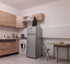 Photo 3. One-Room flat, to rent. Odesa Хаджибейский (Малиновский)