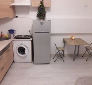 Photo 4. One-Room flat, to rent. Odesa Хаджибейский (Малиновский)