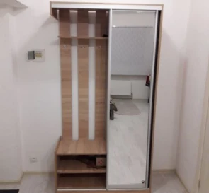 Photo 5. One-Room flat, to rent. Odesa Хаджибейский (Малиновский)