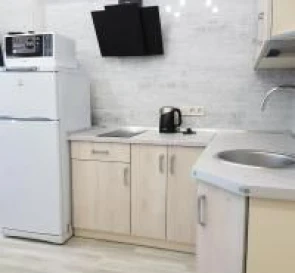 Photo 2. One-Room flat, to rent. Odesa Приморский
