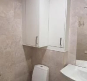 Photo 5. One-Room flat, to rent. Odesa Приморский