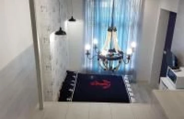 Foto Monoambiente piso, para alquilar. Odesa Приморский