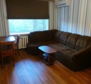 Photo 2. Two-Room flat, to rent. Odesa Приморский