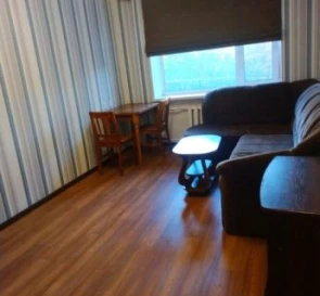 Photo 3. Two-Room flat, to rent. Odesa Приморский
