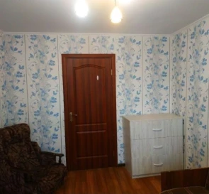 Photo 5. Two-Room flat, to rent. Odesa Приморский