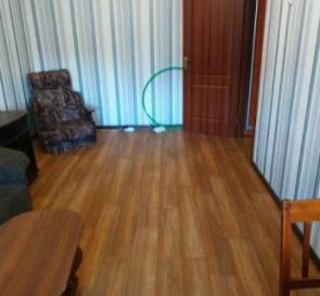 Photo 4. Two-Room flat, to rent. Odesa Приморский