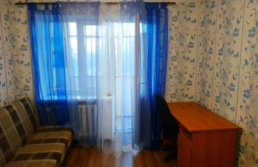 Photo Two-Room flat, to rent. Odesa Приморский