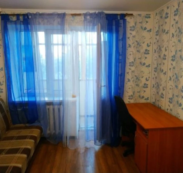 Photo 1. Two-Room flat, to rent. Odesa Приморский