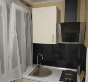 Photo 2. Two-Room flat, to rent. Odesa Киевский