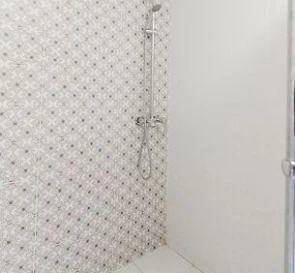 Photo 2. One-Room flat, to rent. Odesa Приморский