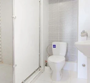 Photo 4. One-Room flat, to rent. Odesa Приморский