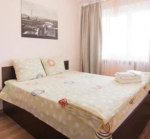 Photo 5. One-Room flat, to rent. Odesa Приморский