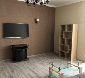 Photo 2. One-Room flat, to rent. Odesa Приморский