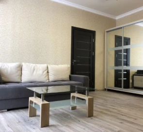 Photo 5. One-Room flat, to rent. Odesa Приморский