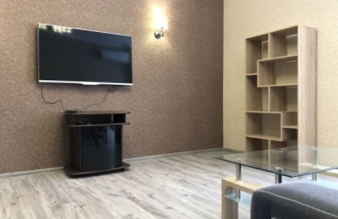 Photo One-Room flat, to rent. Odesa Приморский