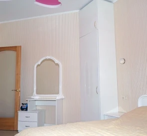 Photo 3. Two-Room flat, to rent. Odesa Приморский