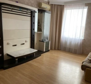 Photo 2. Two-Room flat, to rent. Odesa Приморский