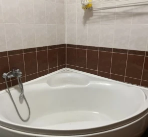 Photo 5. Two-Room flat, to rent. Odesa Приморский