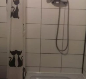 Fotografie 5. Garsonieră apartament, de închiriat. Odesa Приморский