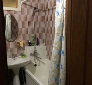 Photo 5. One-Room flat, to rent. Odesa Приморский