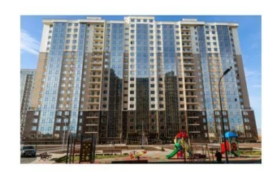 Photo One-Room flat, to rent. Odesa Киевский