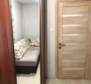 Foto 3. Monoambiente piso, para alquilar. Odesa Приморский
