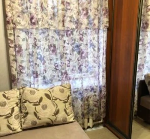 Foto 4. Monoambiente piso, para alquilar. Odesa Приморский