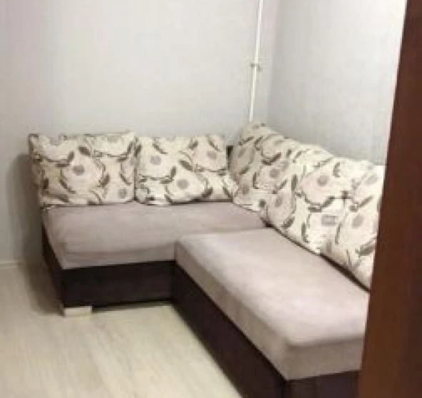Foto 1. Monoambiente piso, para alquilar. Odesa Приморский