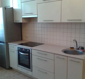 Фото 4. Двокімнатна квартира, оренда. Одеса Киевский