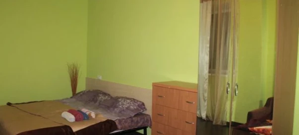 Photo 2. Two-Room flat, to rent. Odesa Киевский