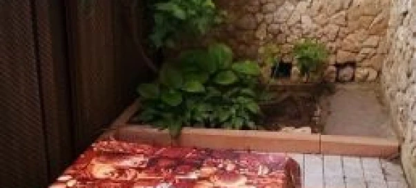 Photo 3. Two-Room flat, to rent. Odesa Киевский