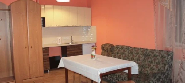 Photo 1. Two-Room flat, to rent. Odesa Киевский