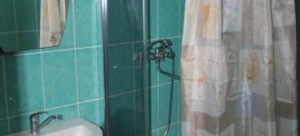 Photo 4. Two-Room flat, to rent. Odesa Киевский