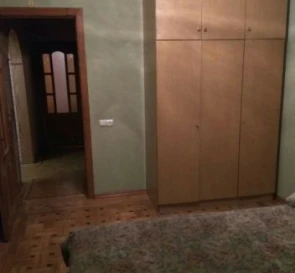 Foto 5. Dos Ambientes piso, para alquilar. Odesa Приморский