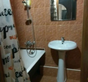 Foto 4. Dos Ambientes piso, para alquilar. Odesa Приморский