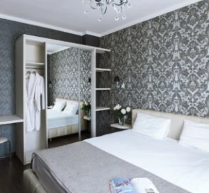 Photo 4. Two-Room flat, to rent. Odesa Приморский