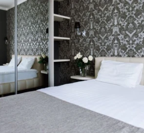 Photo 3. Two-Room flat, to rent. Odesa Приморский
