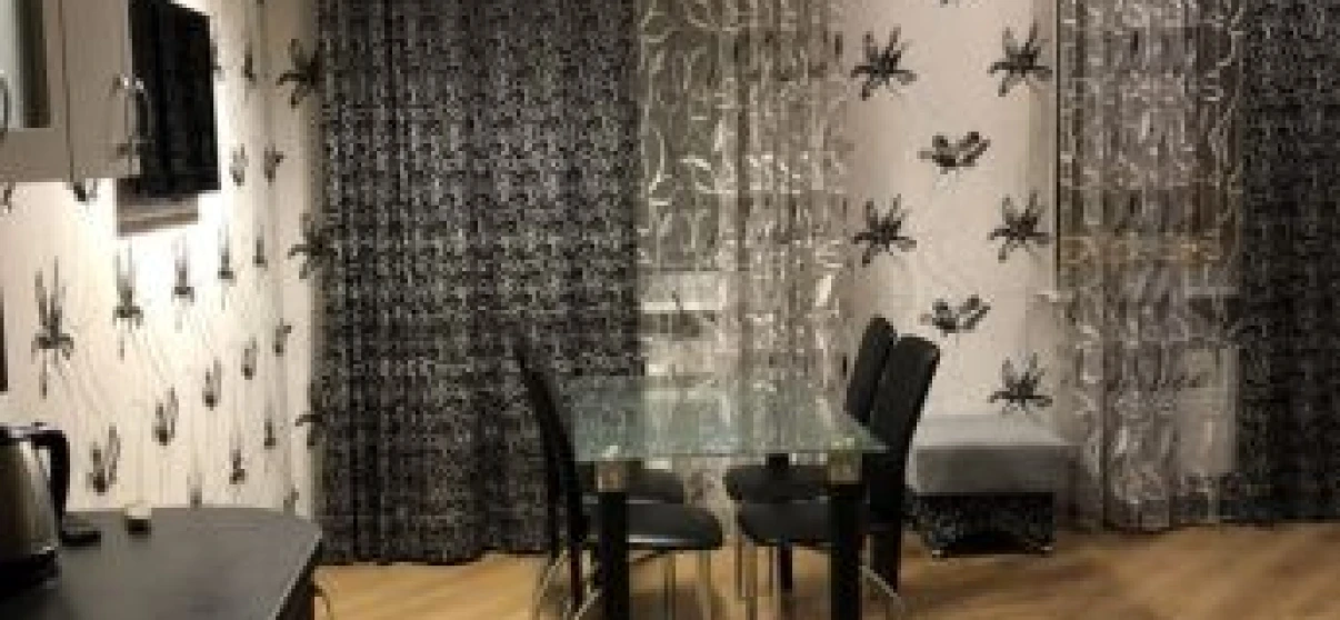 Photo Two-Room flat, to rent. Odesa Приморский