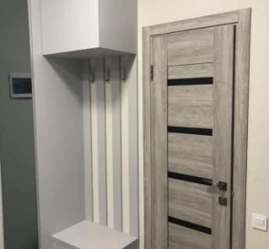 Photo 4. One-Room flat, to rent. Odesa Приморский