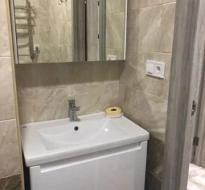 Photo 5. One-Room flat, to rent. Odesa Приморский