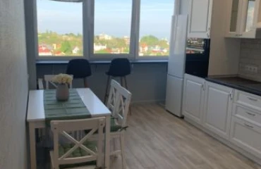 Photo One-Room flat, to rent. Odesa Киевский
