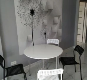 Photo 3. One-Room flat, to rent. Odesa Киевский