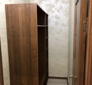 Foto 2. Monoambiente piso, para alquilar. Odesa Киевский