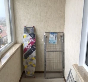 Foto 4. Monoambiente piso, para alquilar. Odesa Киевский