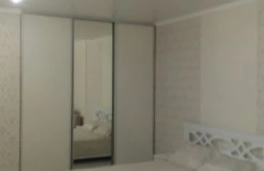 Photo One-Room flat, to rent. Odesa Киевский