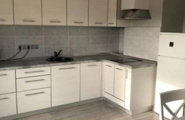 Photo One-Room flat, to rent. Odesa Приморский